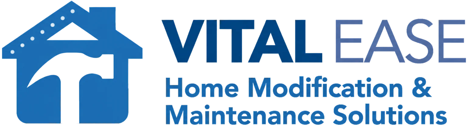 Vital Ease